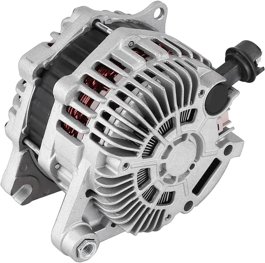 Alternator - AL-11273N