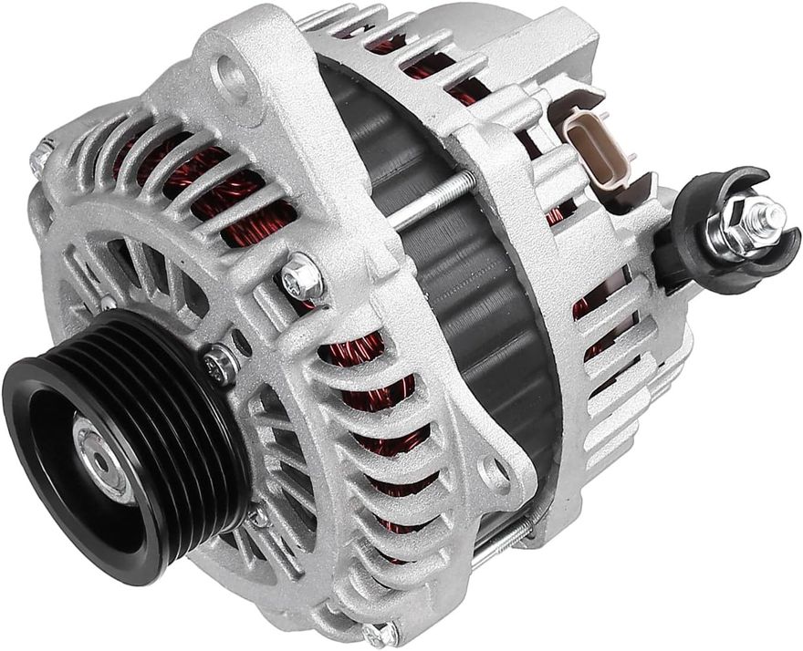 Alternator - AL-11273N
