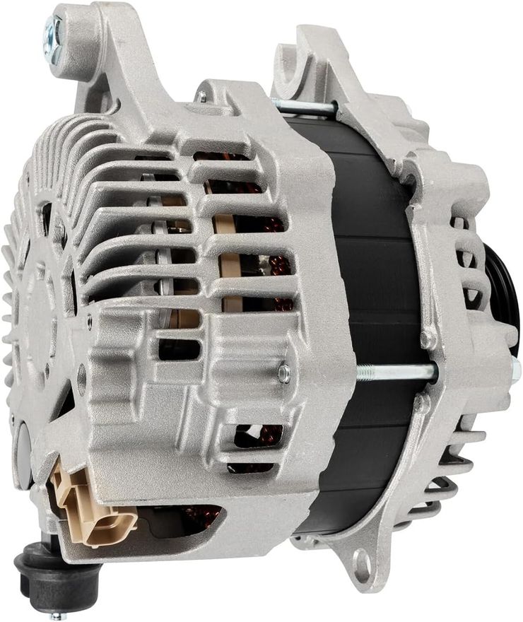 Alternator - AL-11271N