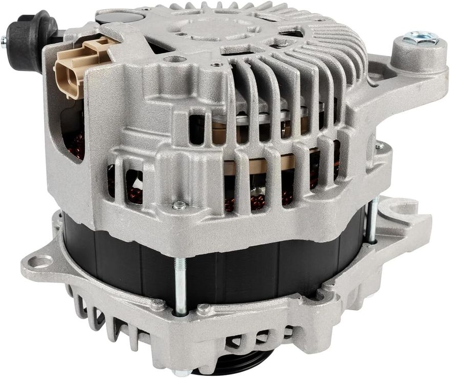 Alternator - AL-11271N