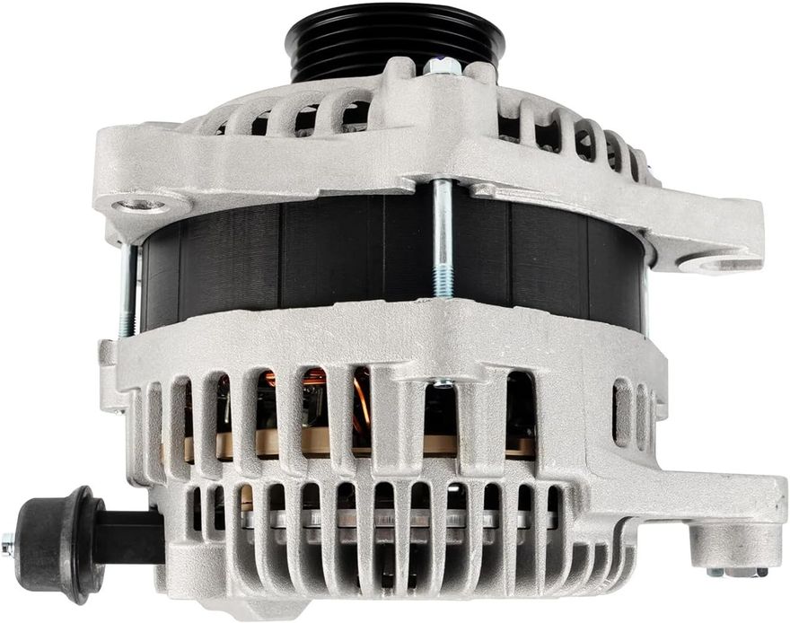 Alternator - AL-11271N