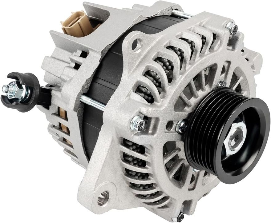 Alternator - AL-11271N