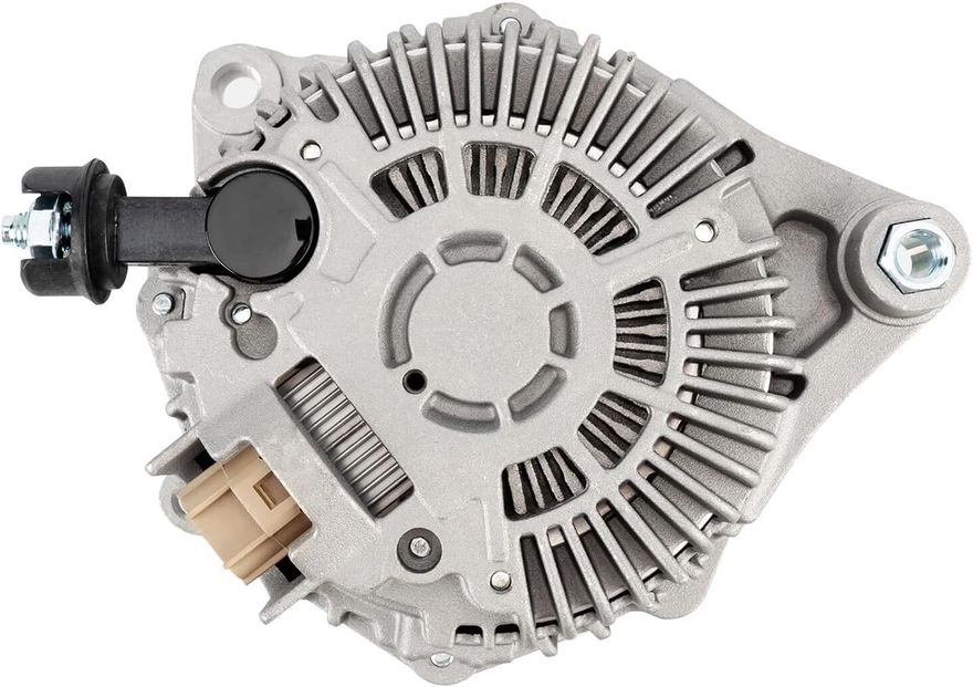 Alternator - AL-11271N