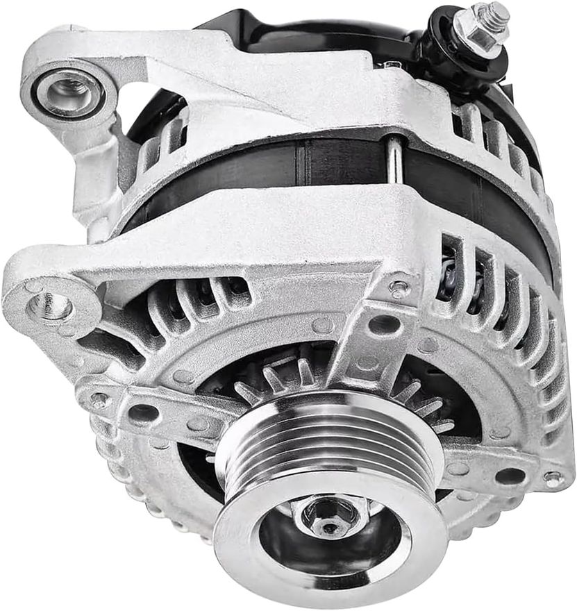 Alternator - AL-11276N