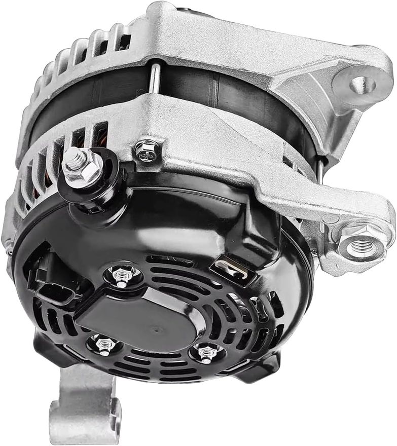 Alternator - AL-11276N