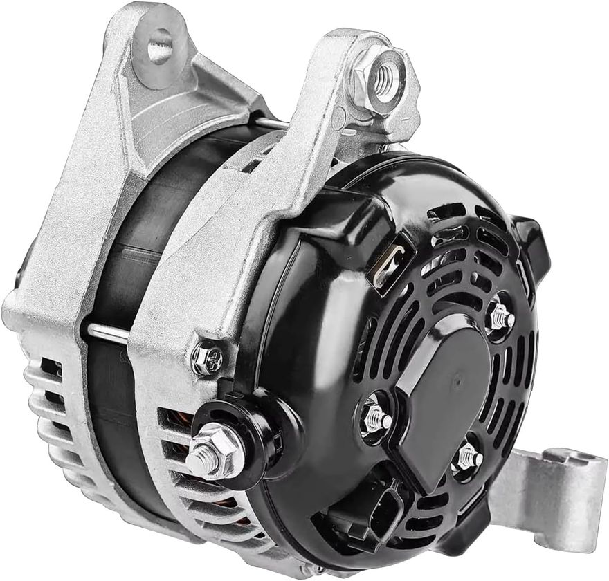 Alternator - AL-11276N