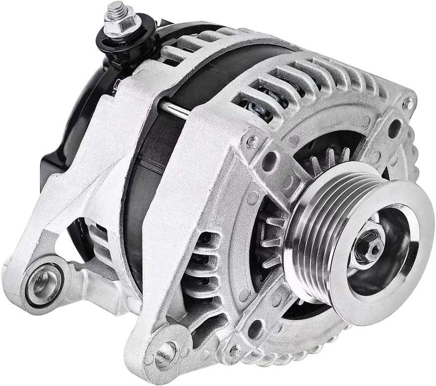 Alternator - AL-11276N