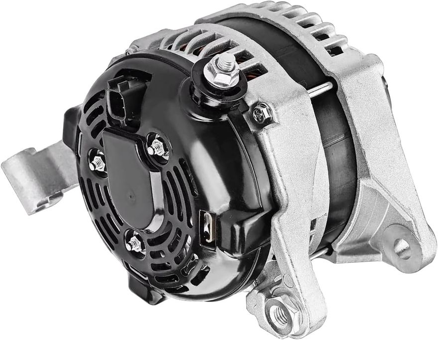 Alternator - AL-11276N