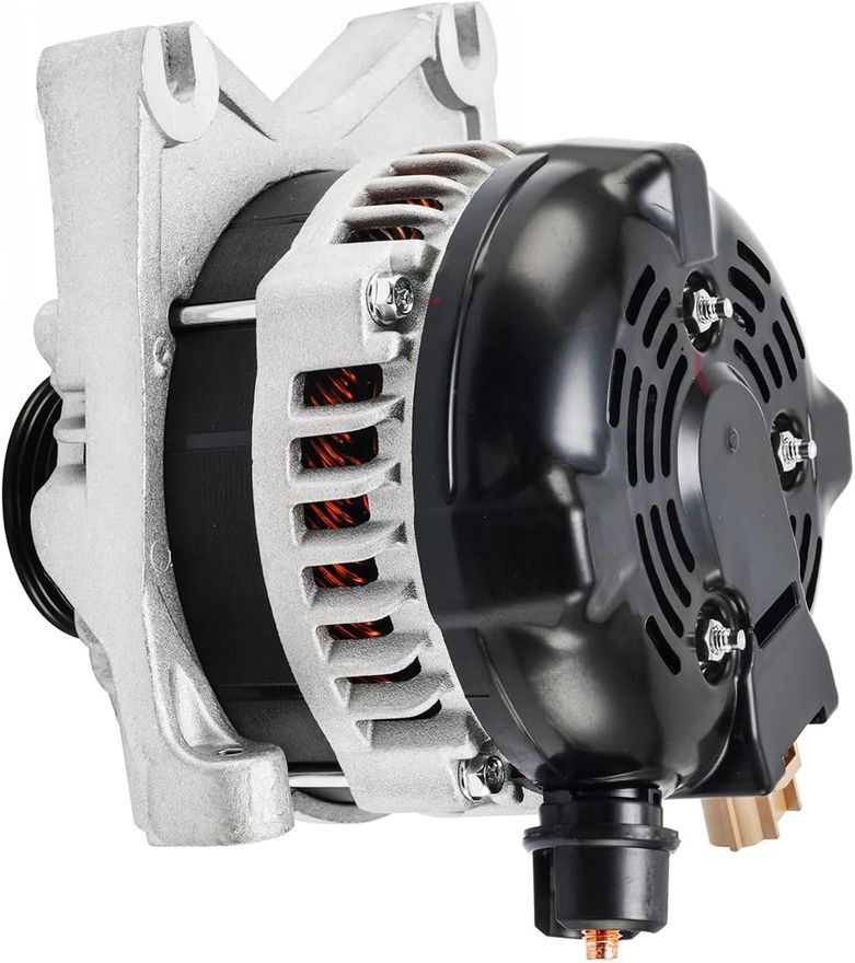 Alternator - AL-11292N