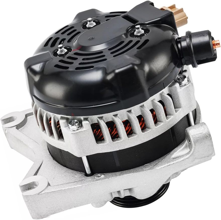 Alternator - AL-11292N