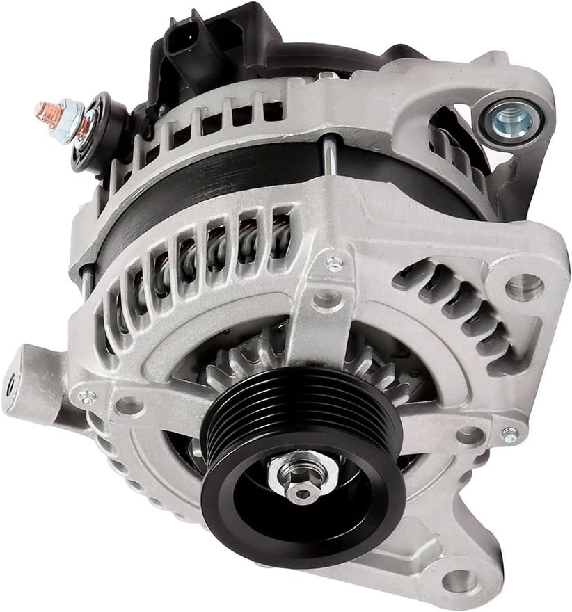 Alternator - AL-11294N