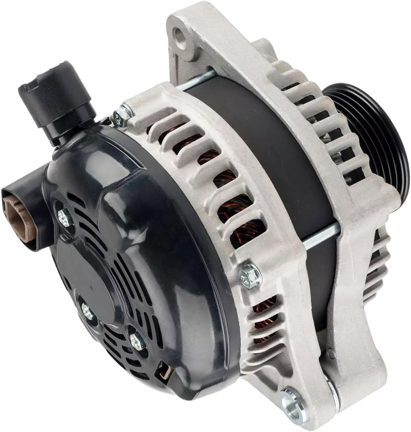 Alternator - AL-11294N