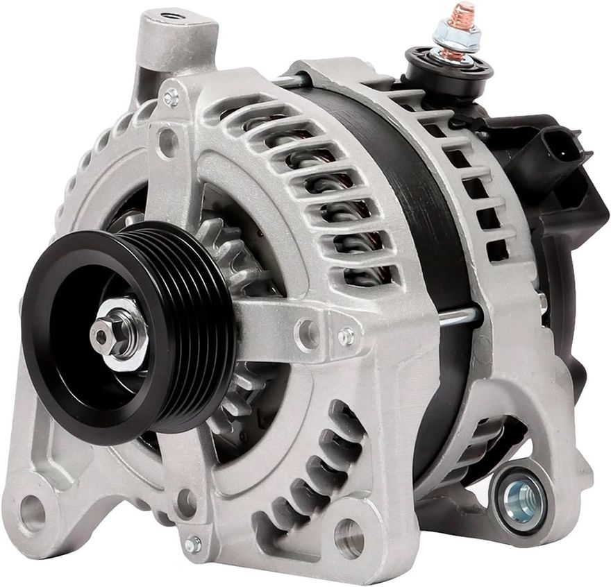 Alternator - AL-11294N