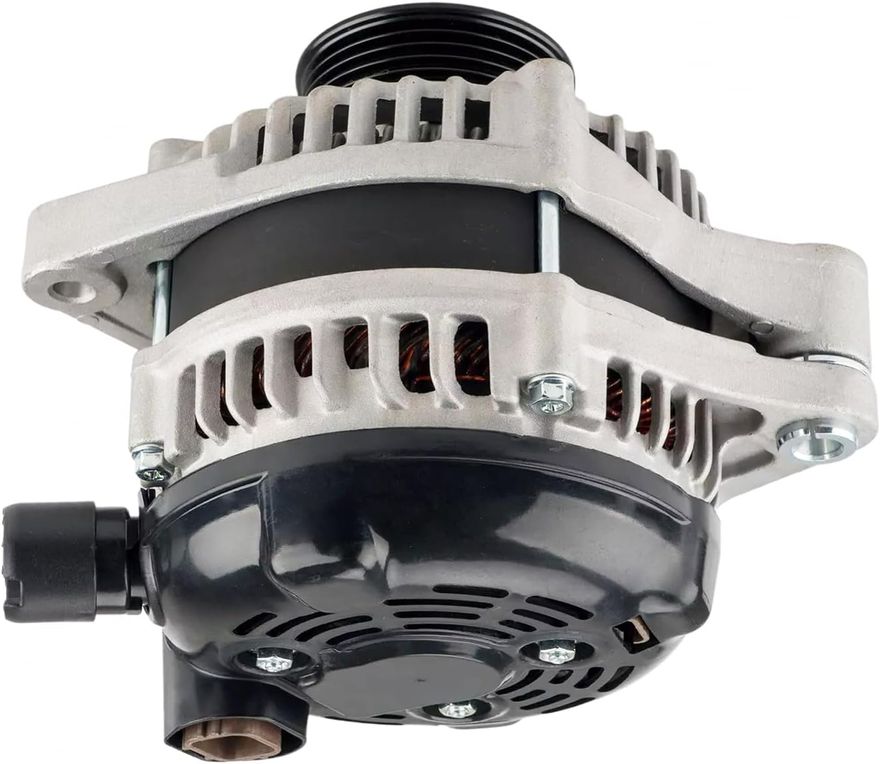Alternator - AL-11294N