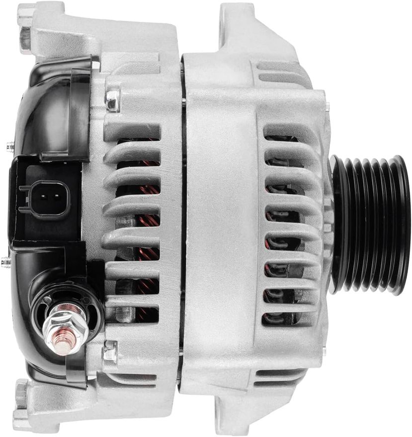 Alternator - AL-11299N