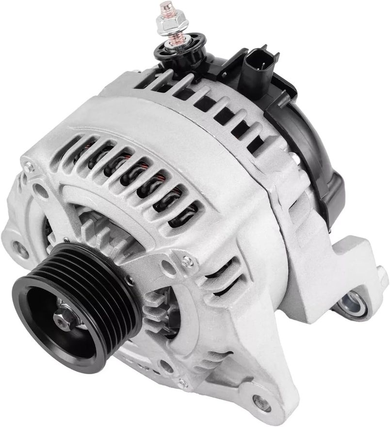 Alternator - AL-11299N