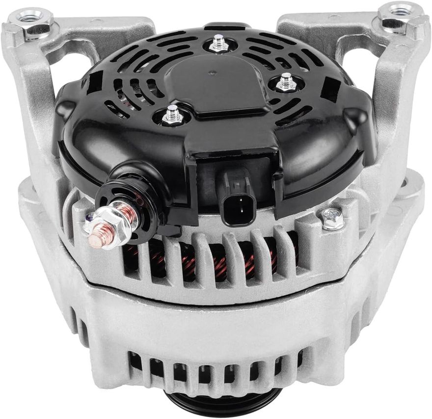 Alternator - AL-11299N