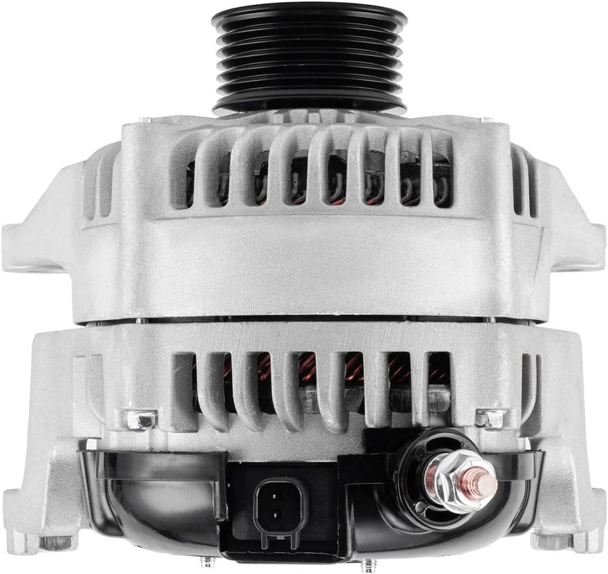 Alternator - AL-11299N