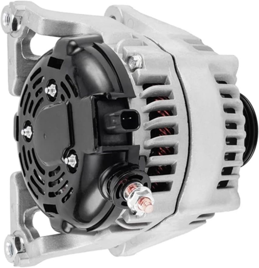 Alternator - AL-11299N