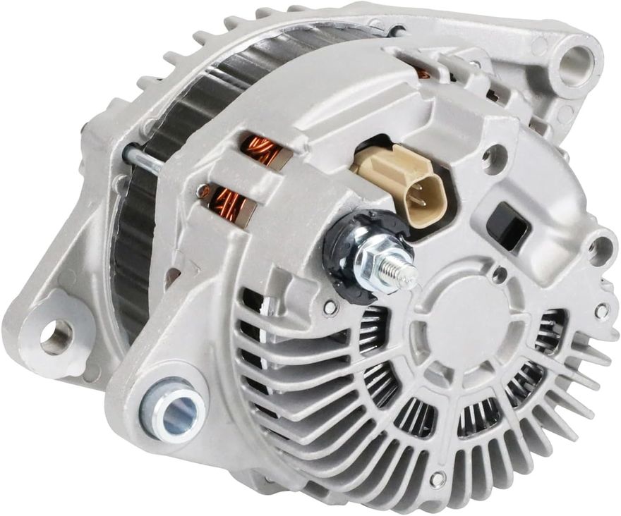 Alternator - AL-11231N
