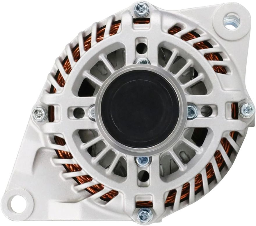 Alternator - AL-11231N