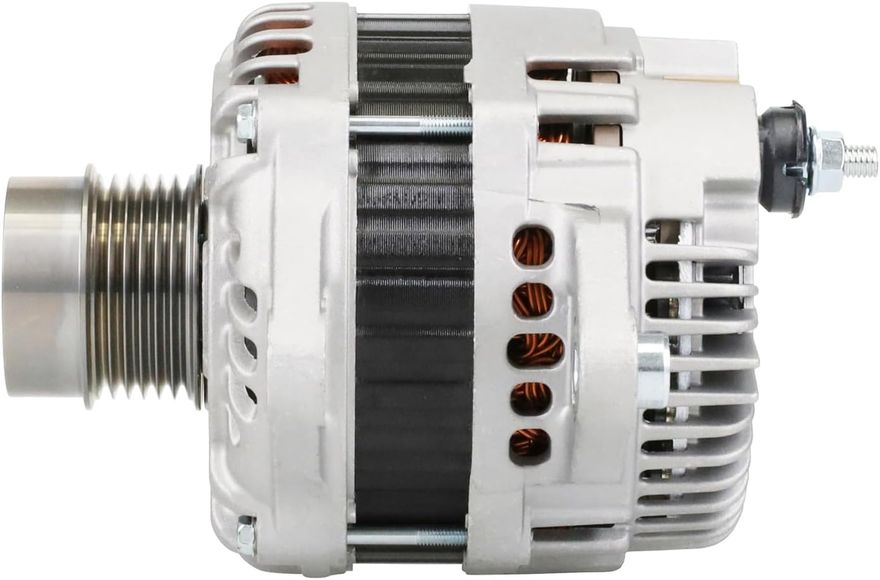 Alternator - AL-11231N