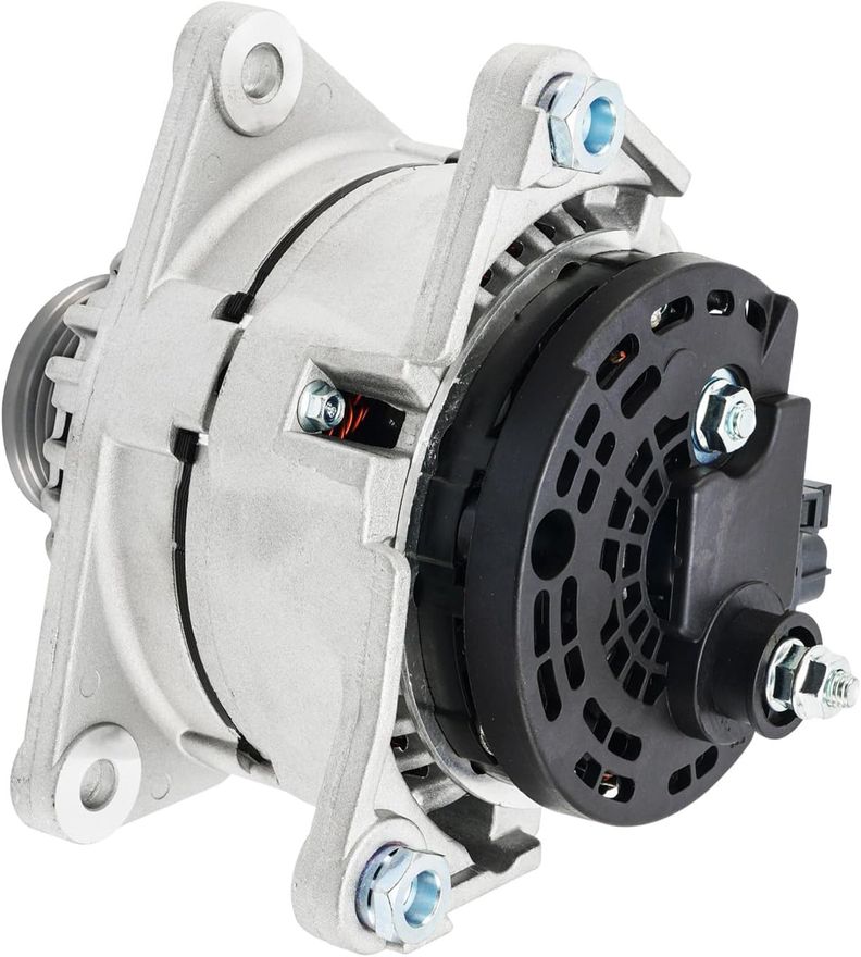 Alternator - AL-11235N