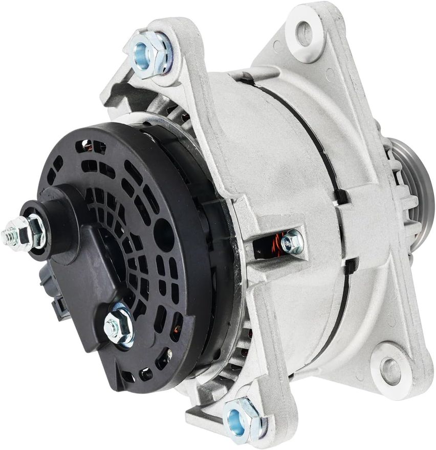 Alternator - AL-11235N
