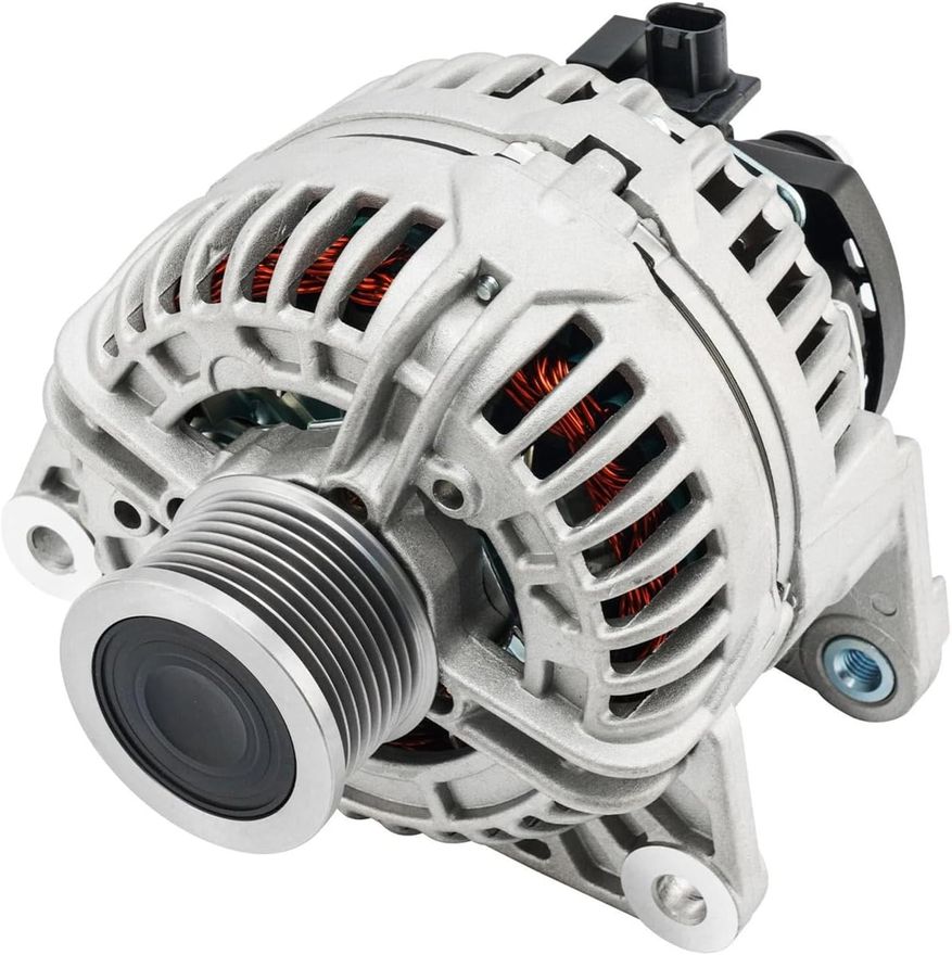 Alternator - AL-11235N
