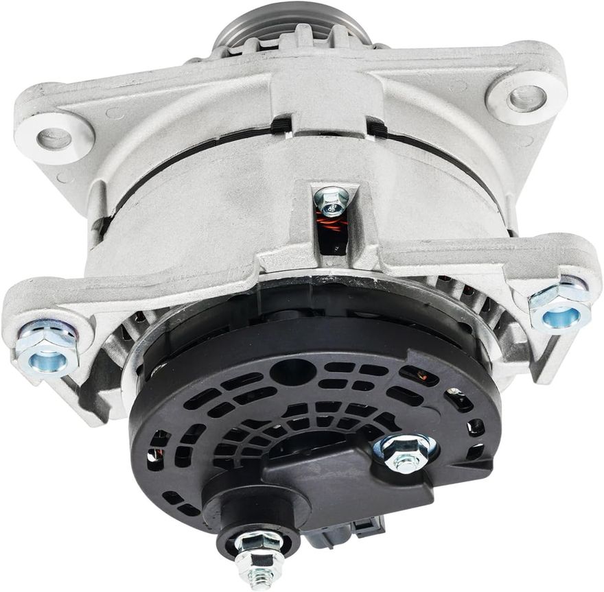 Alternator - AL-11235N