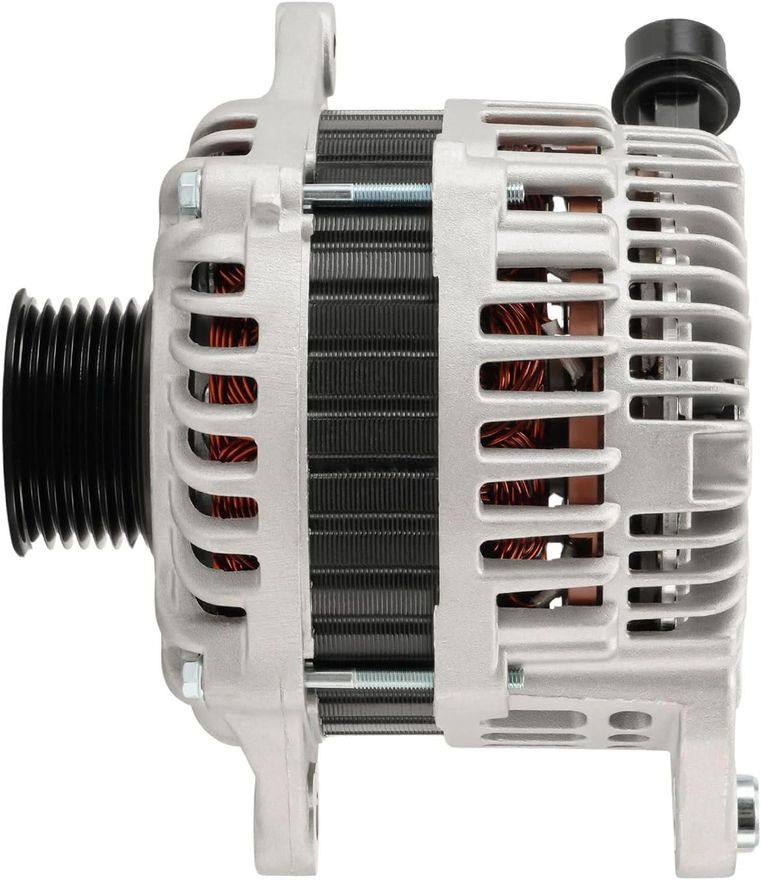 Alternator - AL-11341N