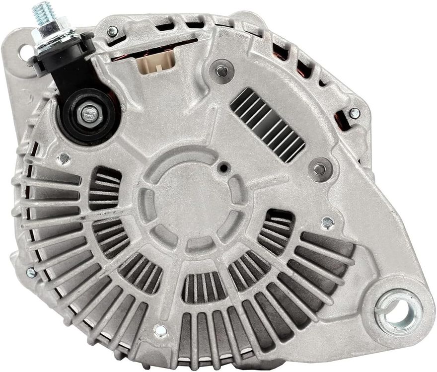 Alternator - AL-11341N