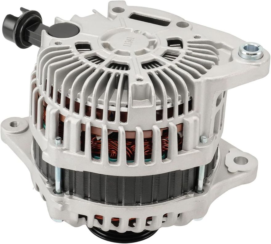 Alternator - AL-11341N