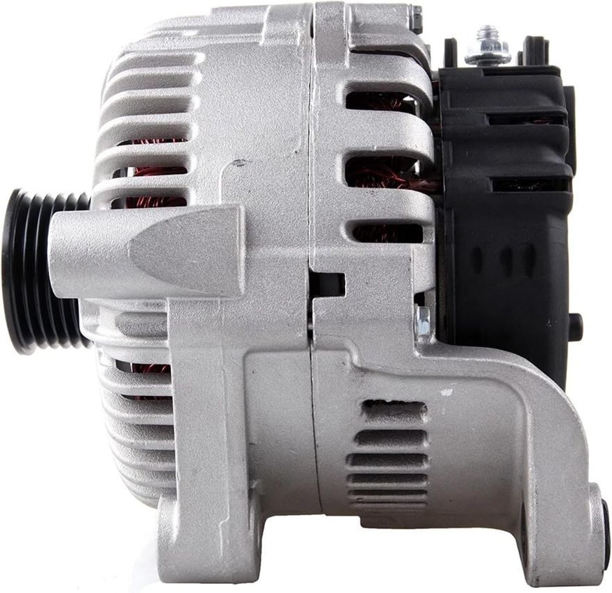Alternator - AL-11358N