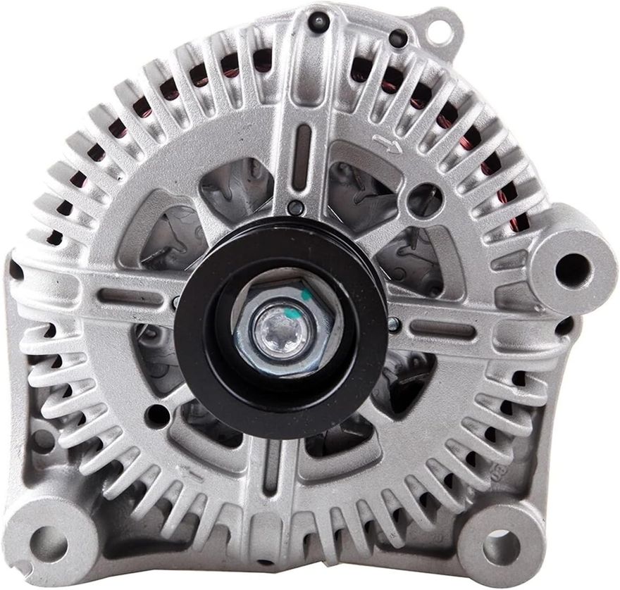 Alternator - AL-11358N