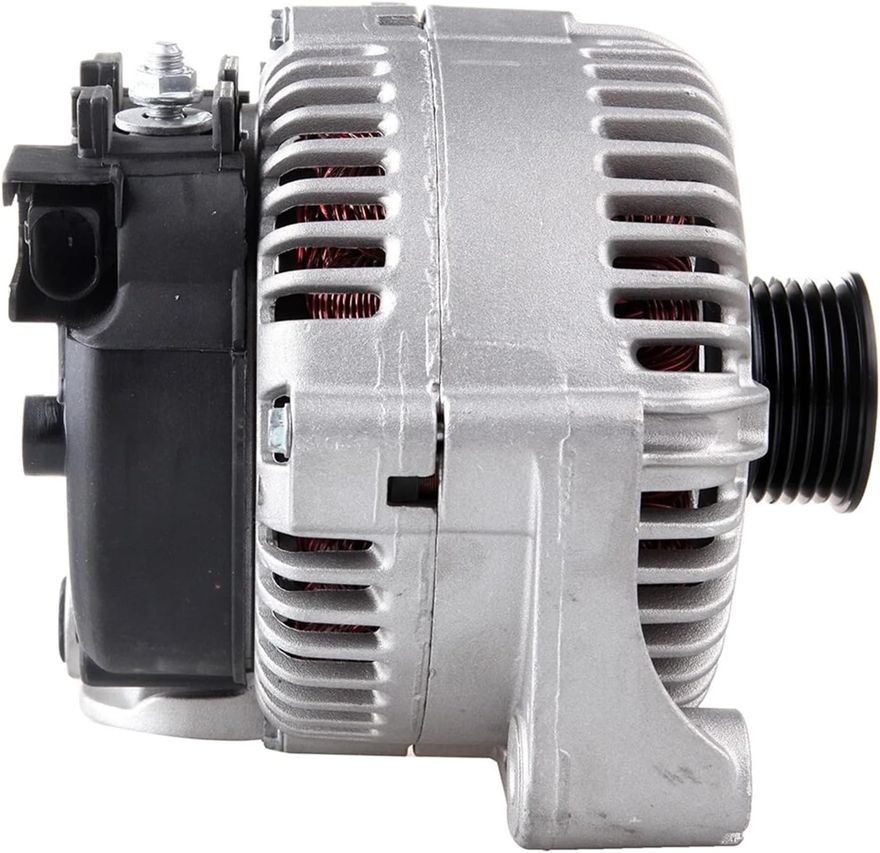 Alternator - AL-11358N