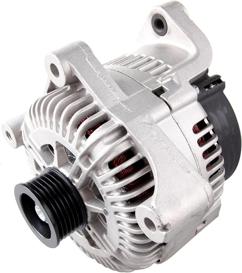 Alternator - AL-11358N