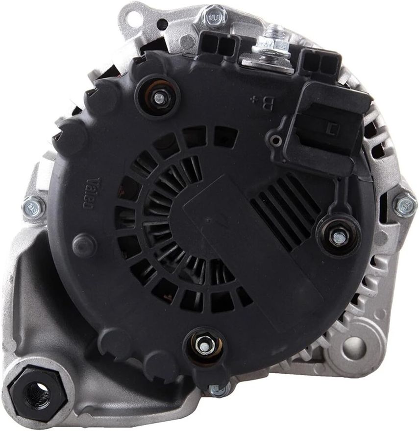 Alternator - AL-11358N