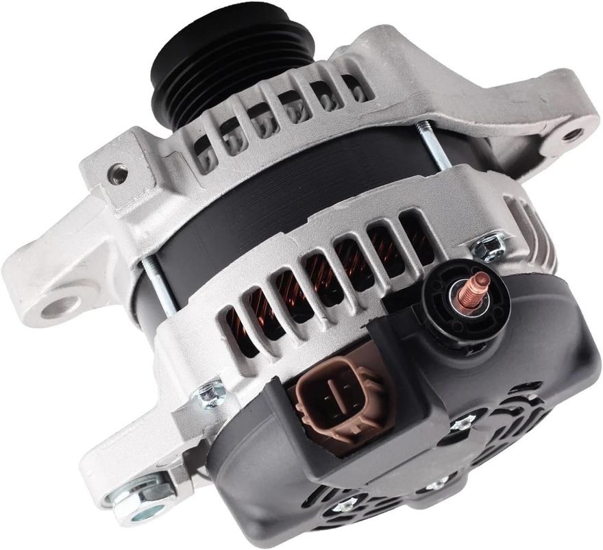 Alternator - AL-11385N
