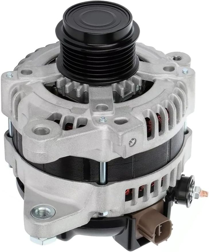 Alternator - AL-11385N