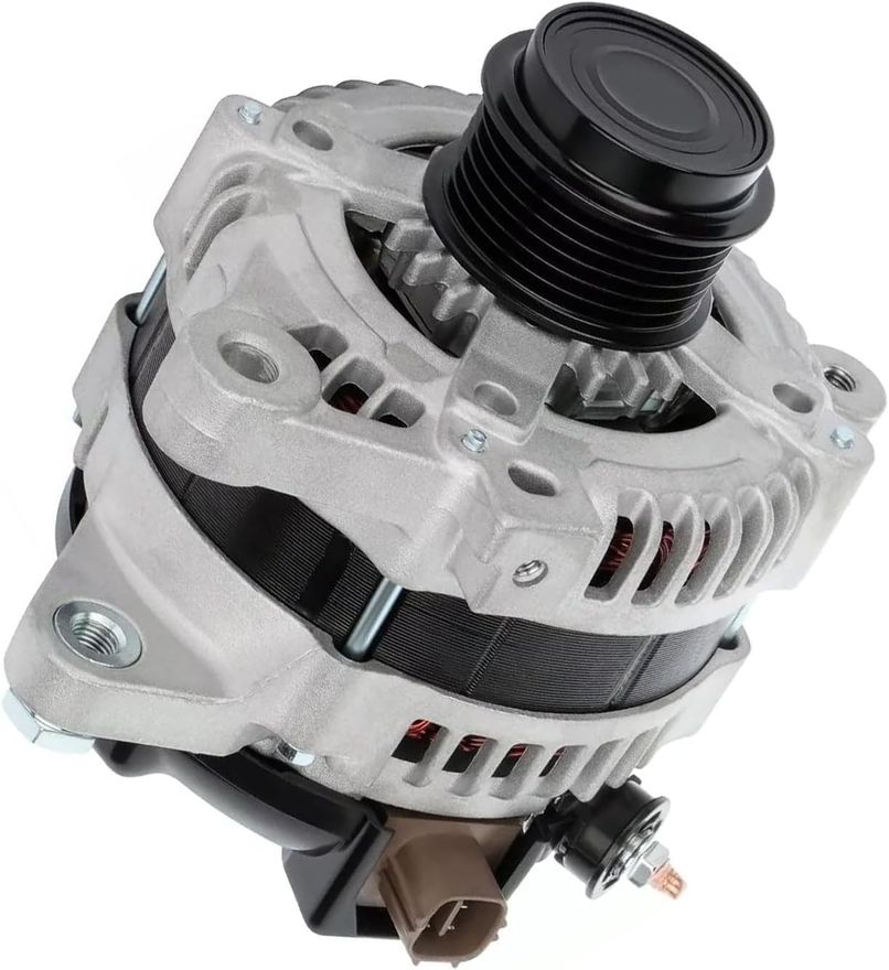 Alternator - AL-11385N