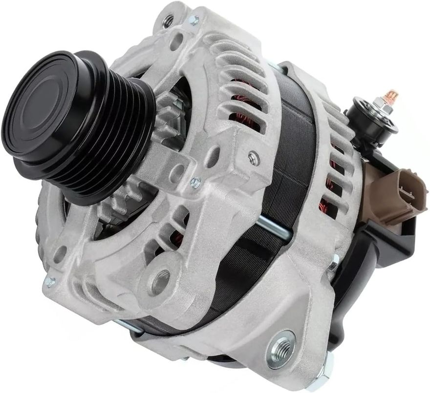 Alternator - AL-11385N