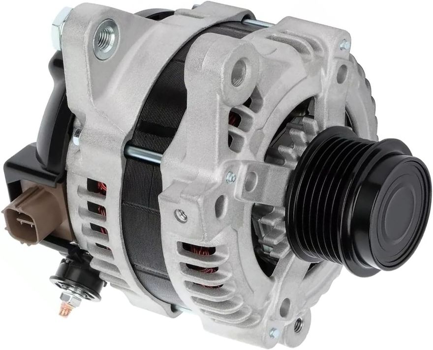Alternator - AL-11385N