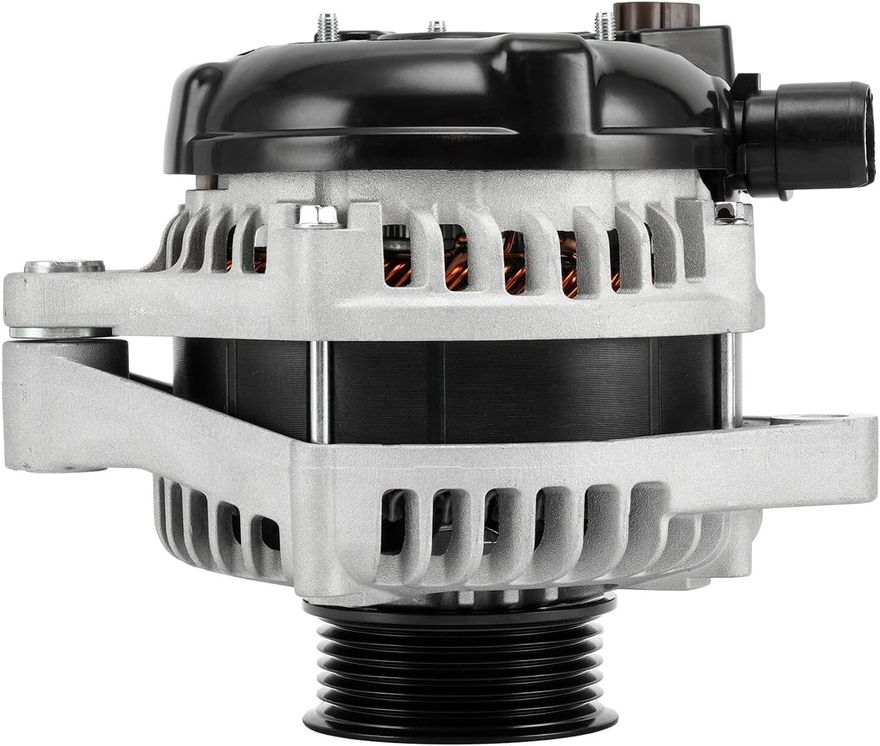 Alternator - AL-11391N