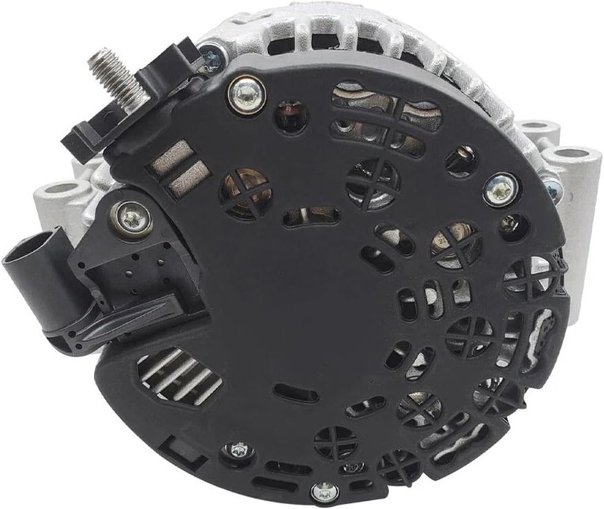 Alternator - AL-11301N
