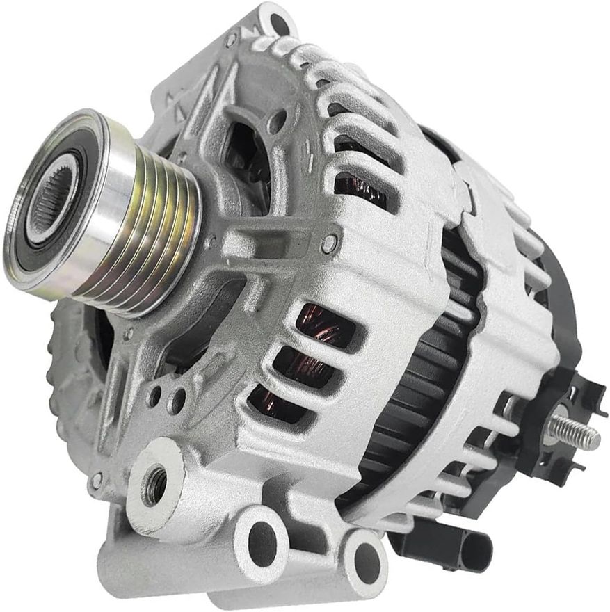 Alternator - AL-11301N
