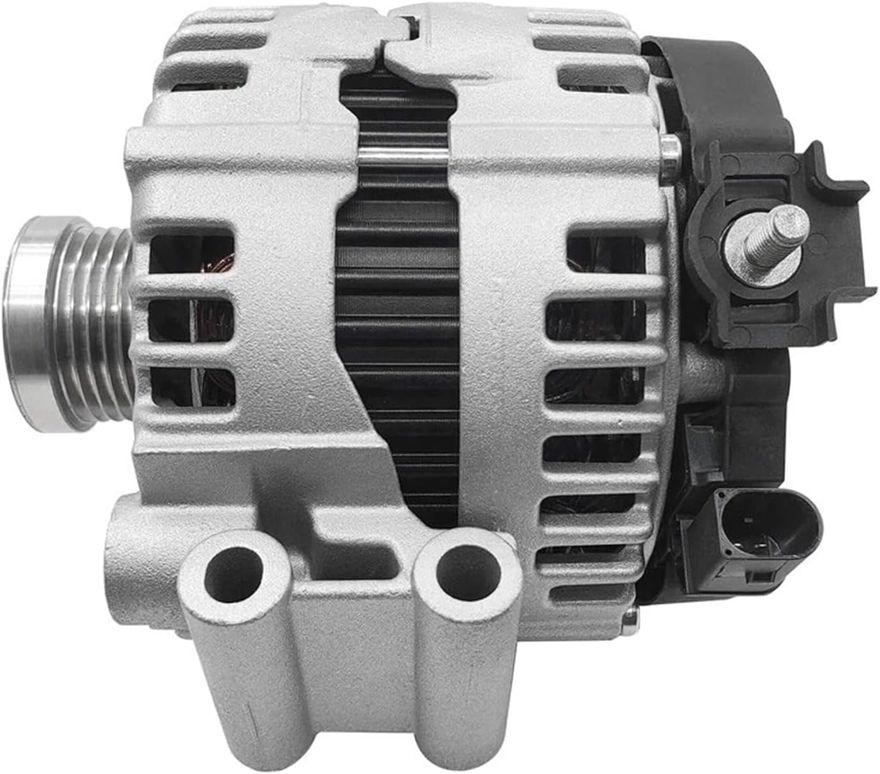 Alternator - AL-11301N