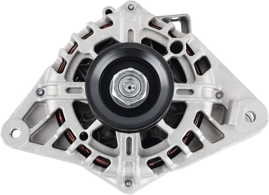 Alternator - AL-11311N
