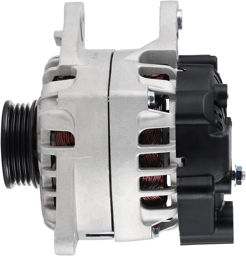 Alternator - AL-11311N