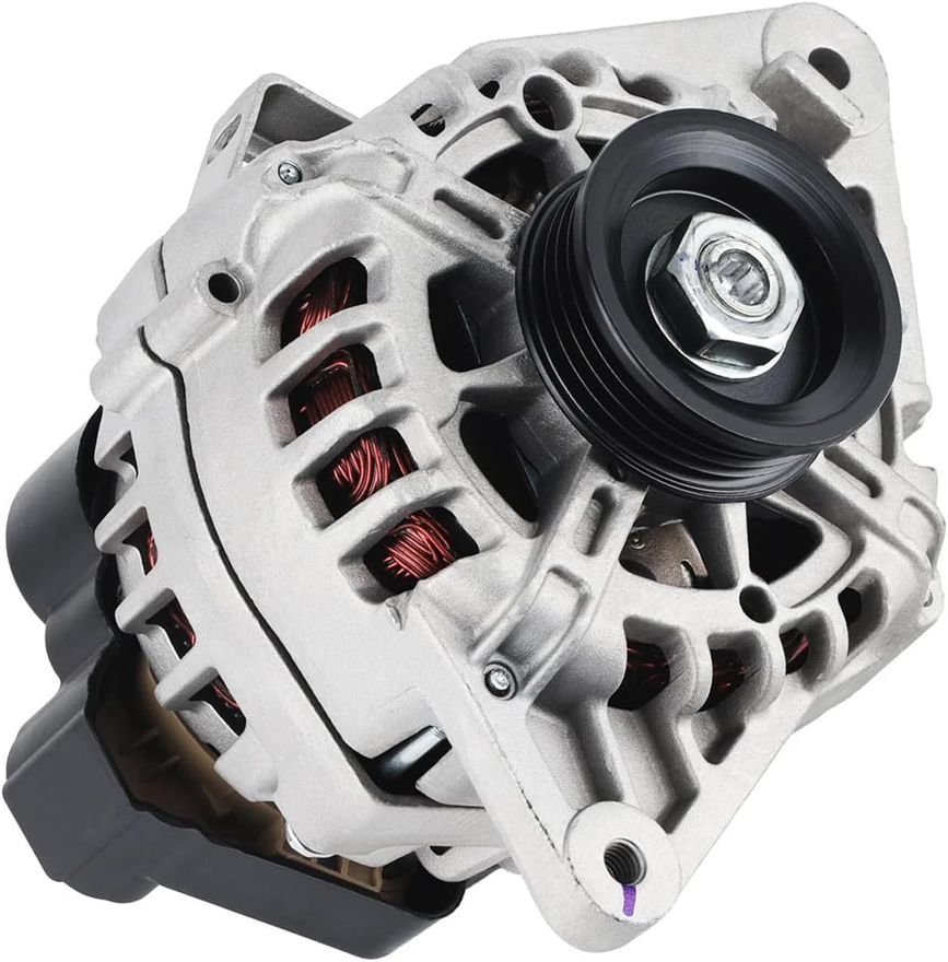 Alternator - AL-11311N